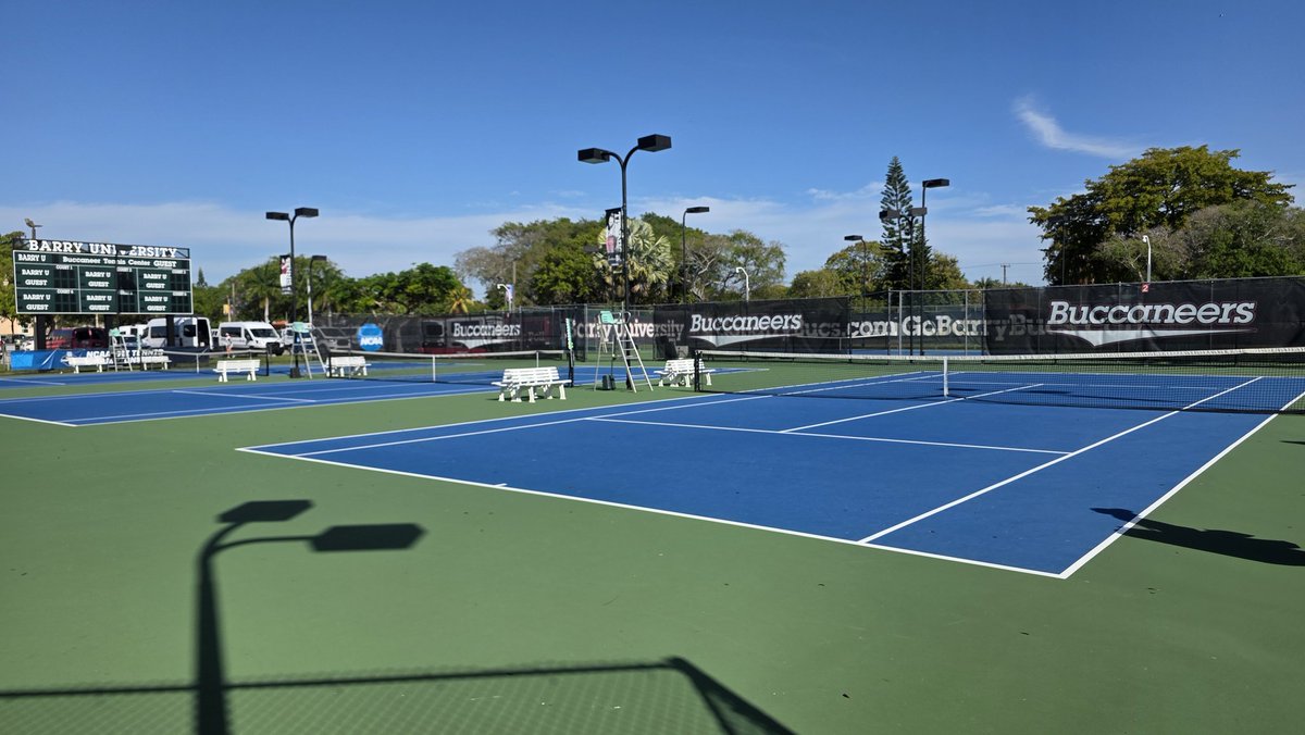 Dr. Christopher T. Duncan tweet media