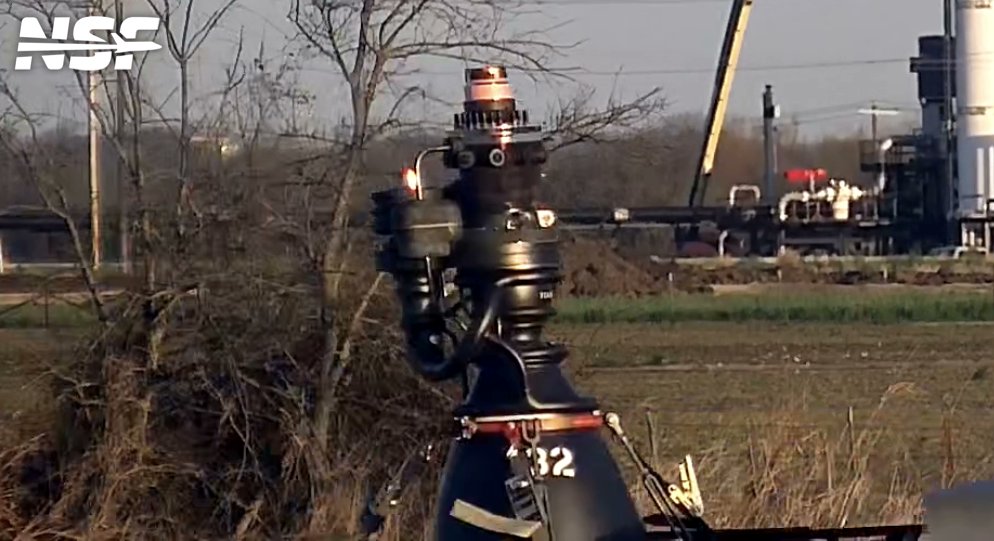 Elisar Priel tweet media