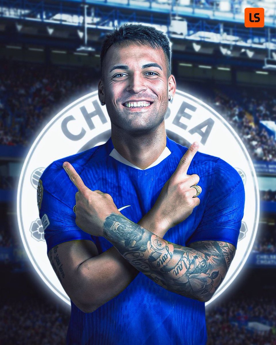 إِنْتِرِيِسْتَا ⭐️⭐️ tweet media