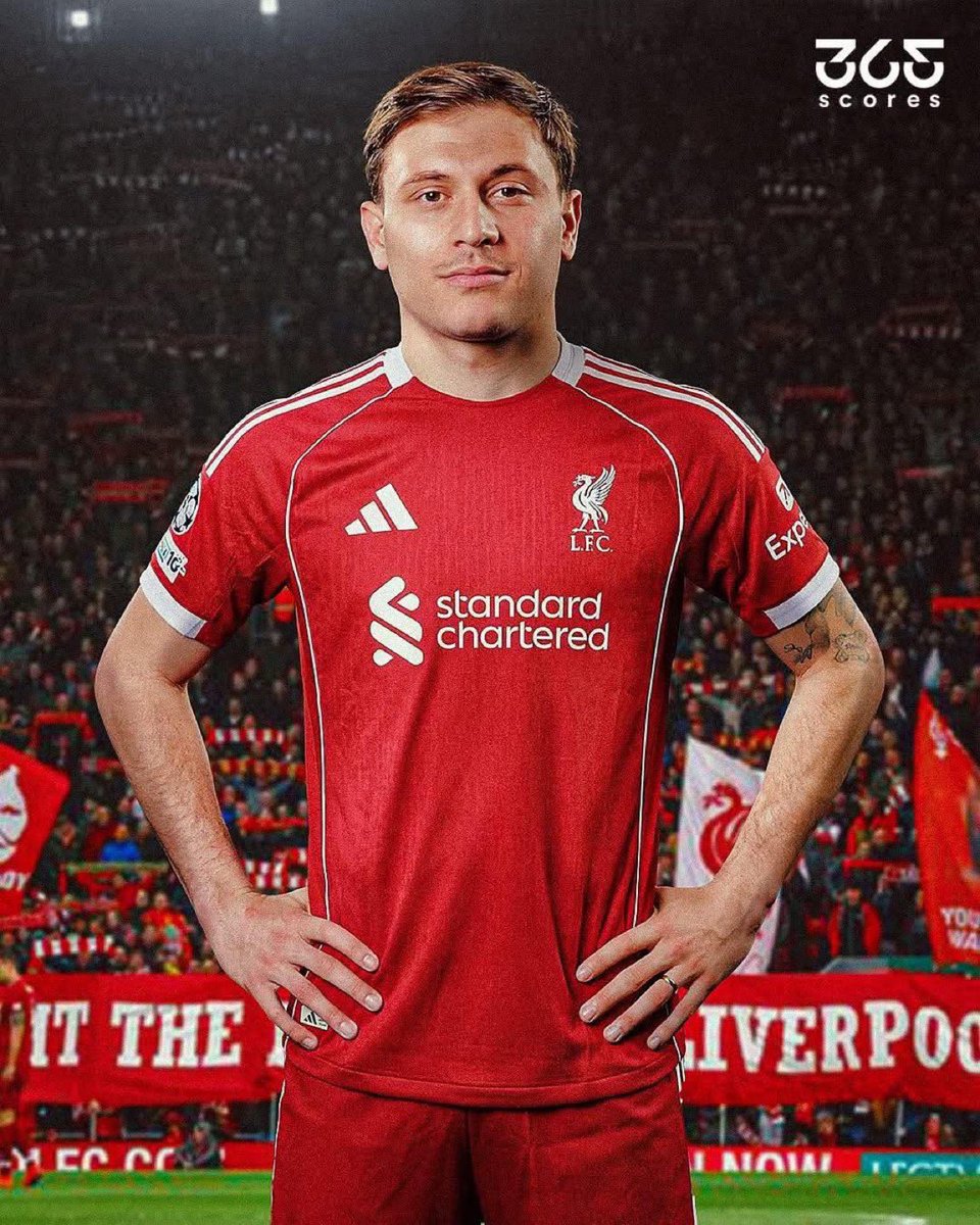 إِنْتِرِيِسْتَا ⭐️⭐️ tweet media