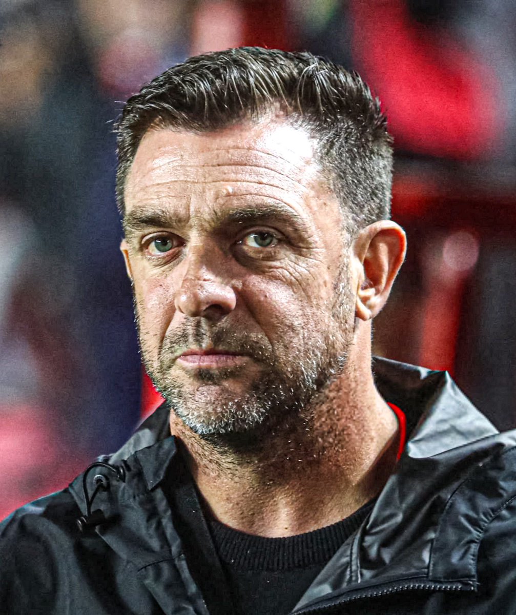 Gabriel Pacheco tweet media