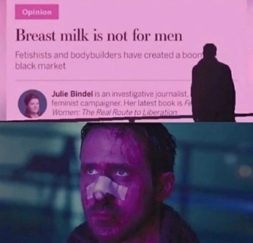 W.F. Caradine tweet media