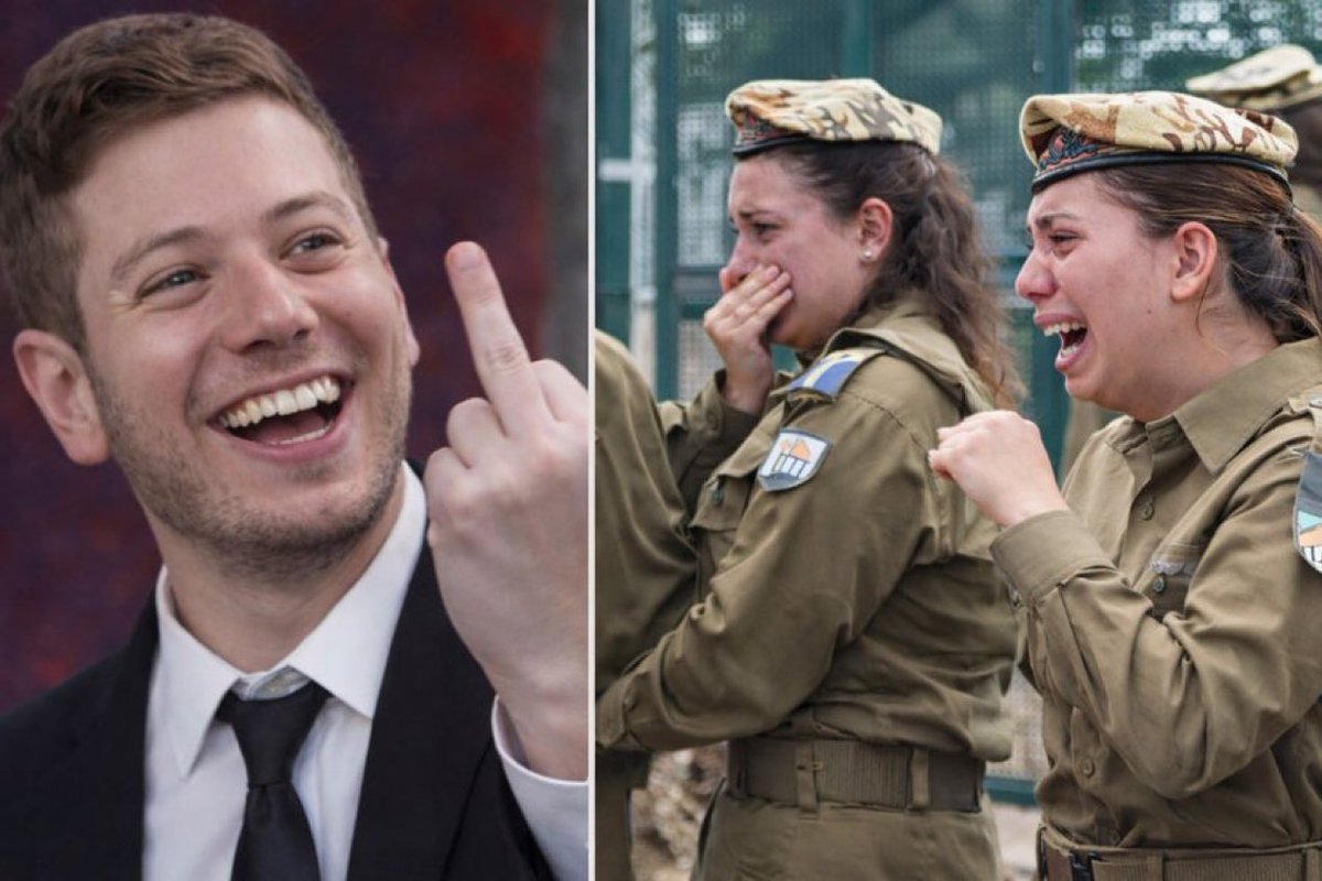 SilencedSirs◼️ tweet media