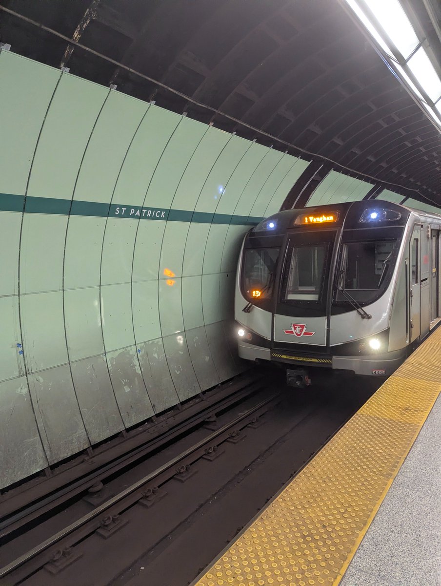 TransitLovingLeftist 🇨🇦🇵🇱🇻🇦🇺🇦🇵🇸 tweet media