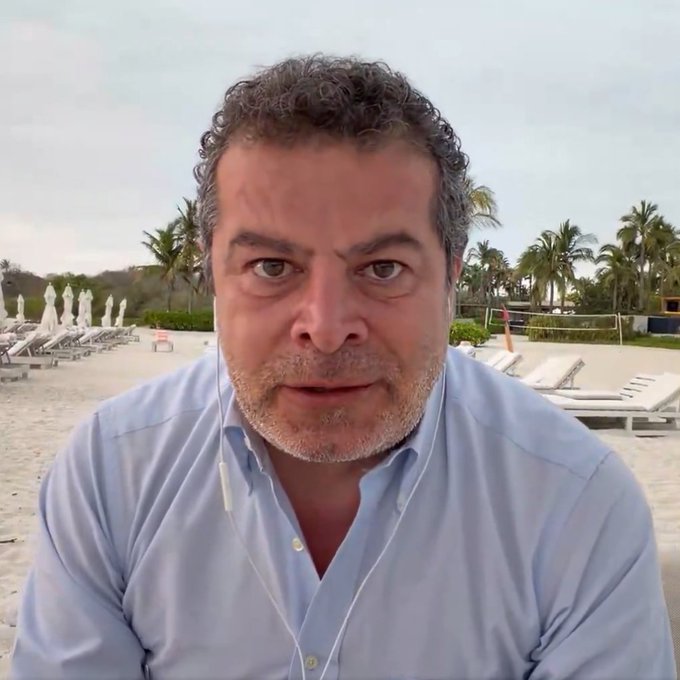 Raskolnikov tweet media