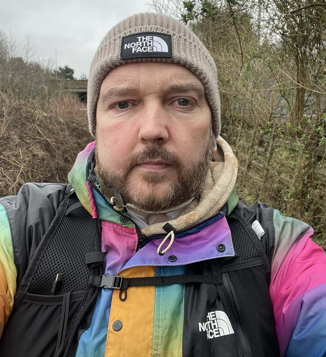 Grassroots tweet media