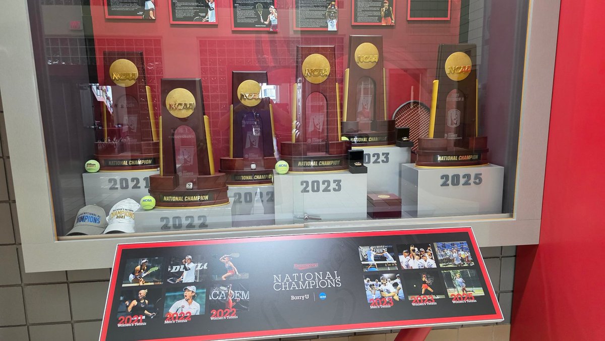 Dr. Christopher T. Duncan tweet media