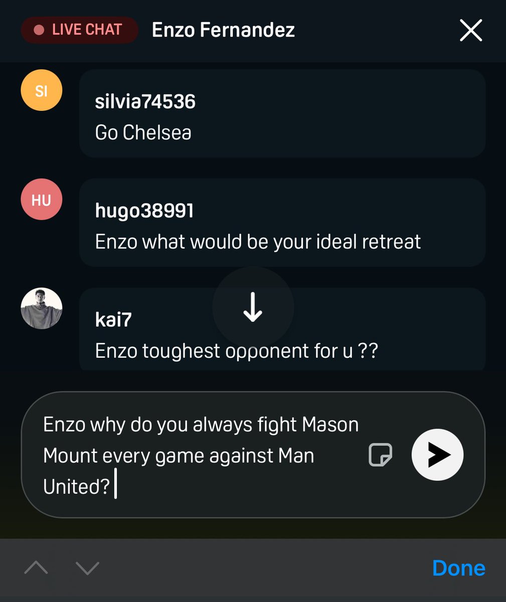 Shehu-Ibrahim tweet media