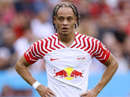 Ajoje⚽⚖️ tweet media