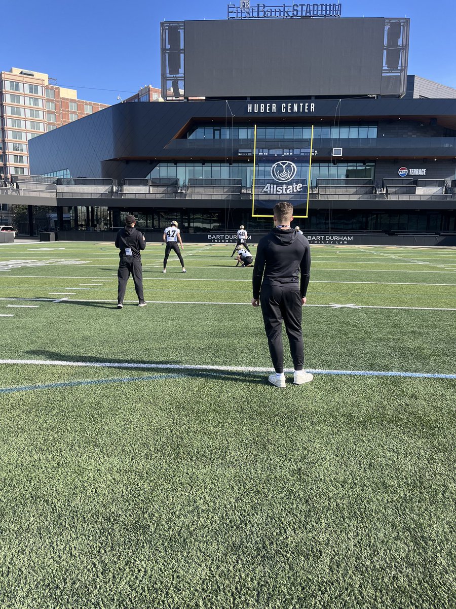 William Bowers tweet media