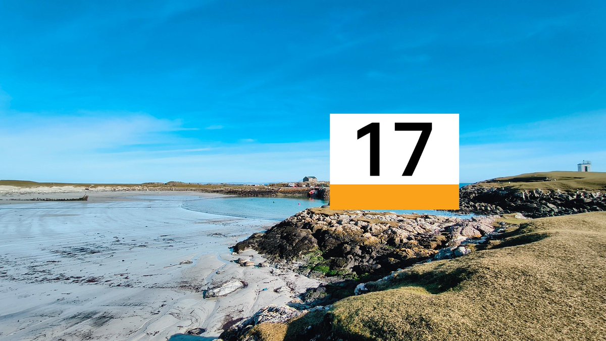 BBC Aimsir tweet media