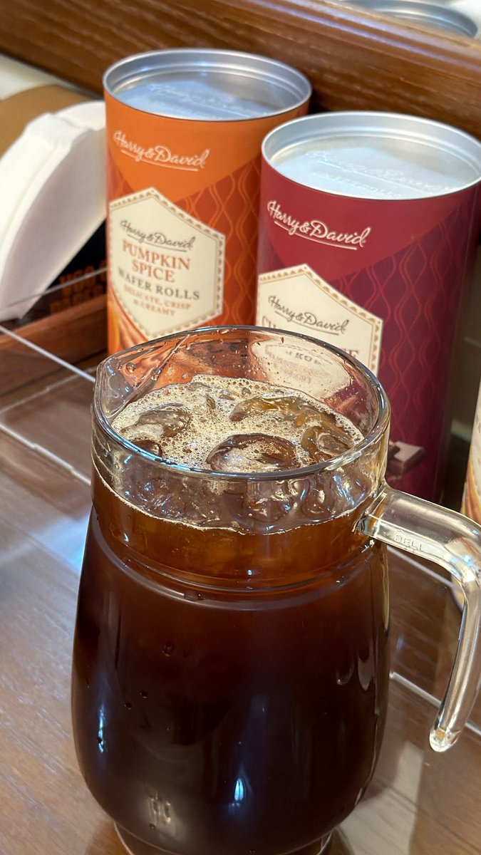 ساري tweet media