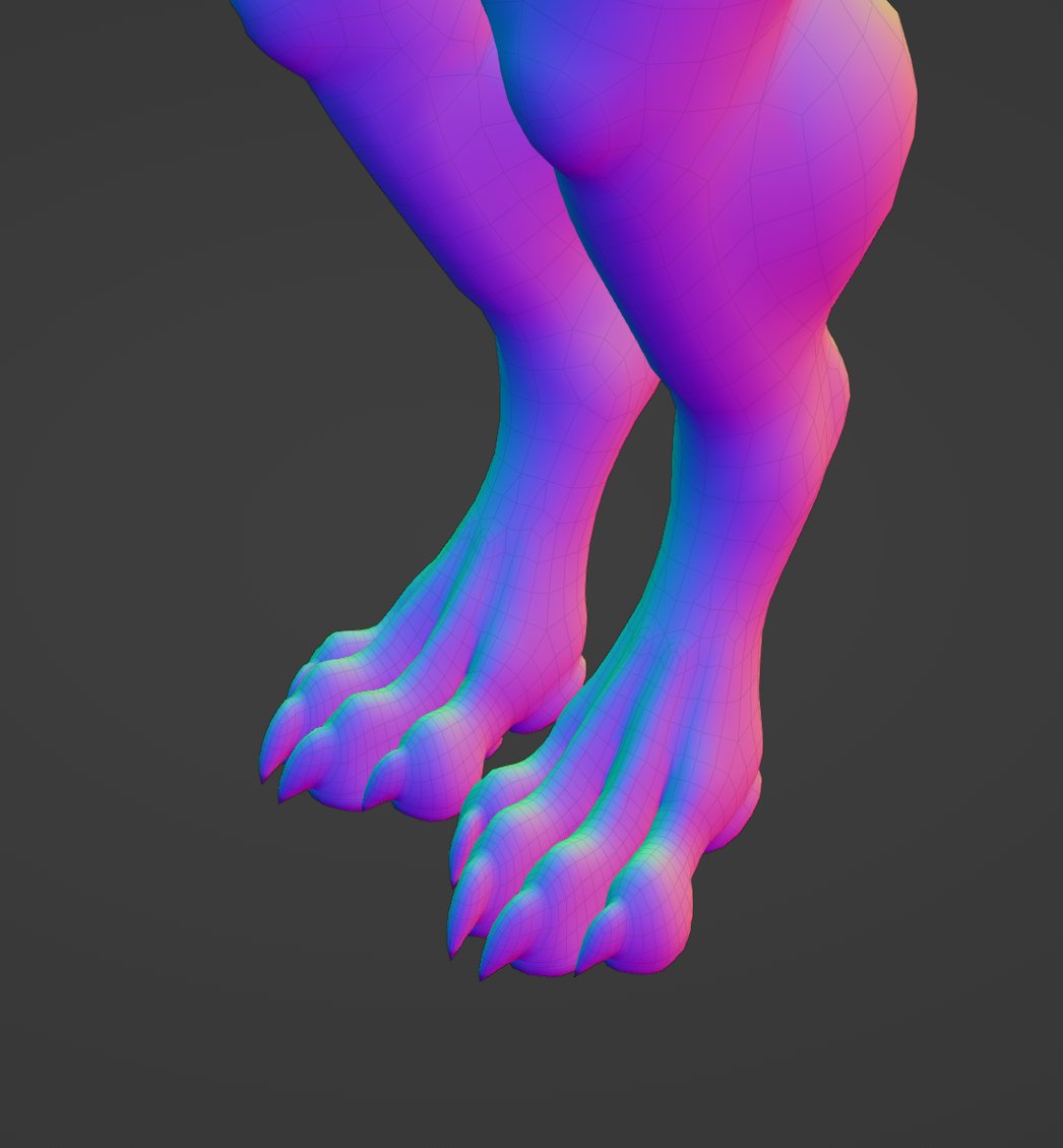 Abiboi 🔜😎 tweet media