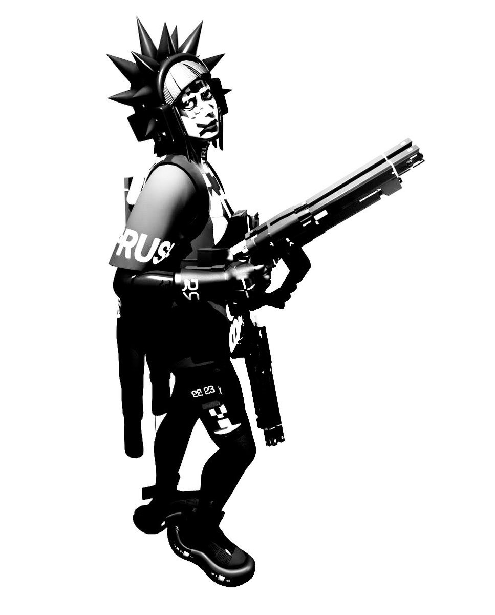 melon 🍉 tweet media