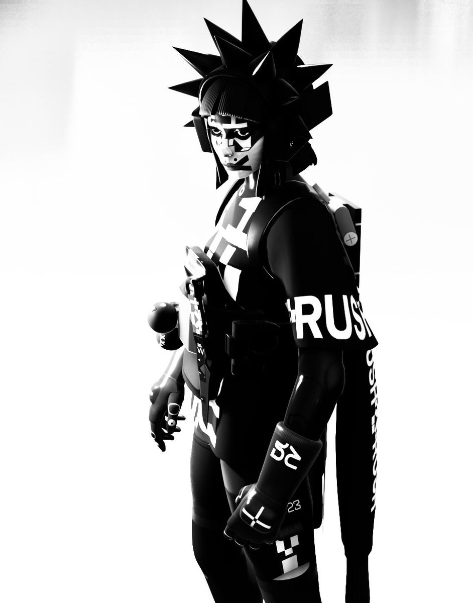 melon 🍉 tweet media