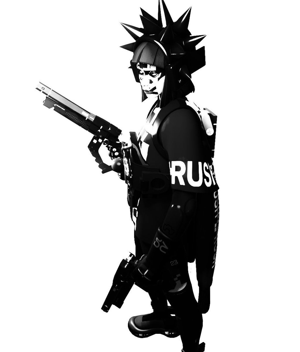 melon 🍉 tweet media