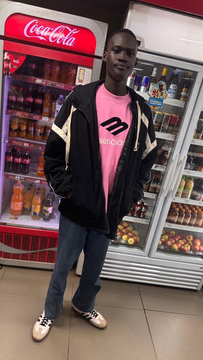 wizhope🦅 tweet media