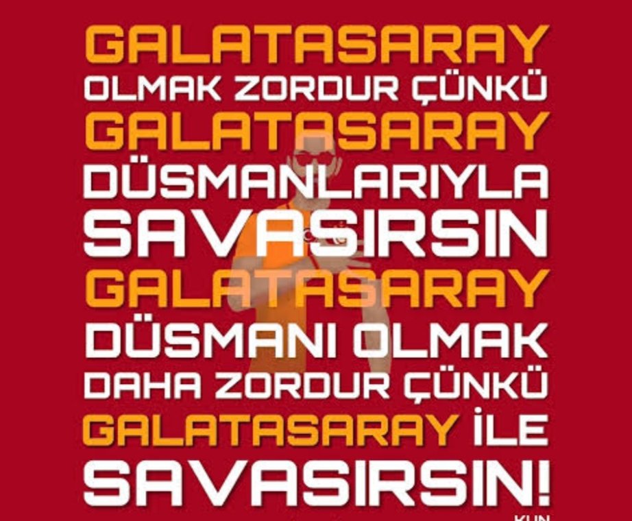 Ebru Kuday tweet media