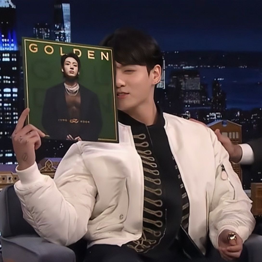 𝗥𝗔𝗣𝗣𝗘𝗥 𝗝𝗞 tweet media