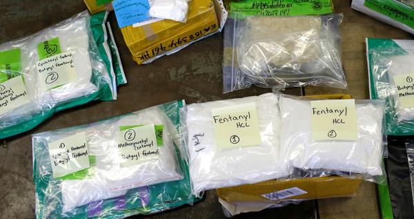 Crime Intel tweet media