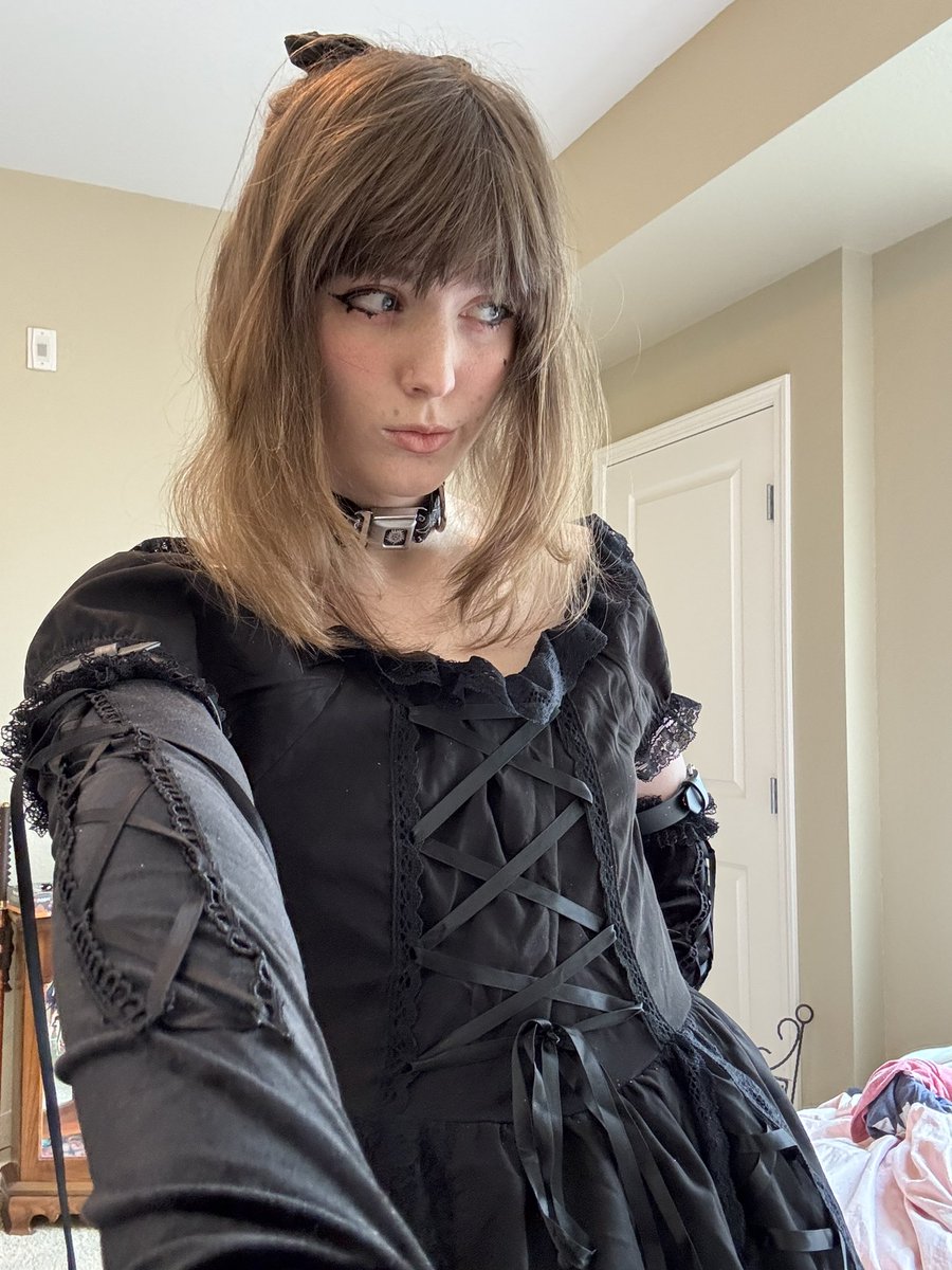 Bell Smell 🎀 tweet media