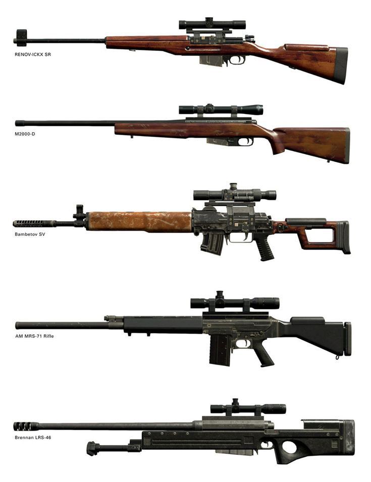 SteelFirearms tweet media