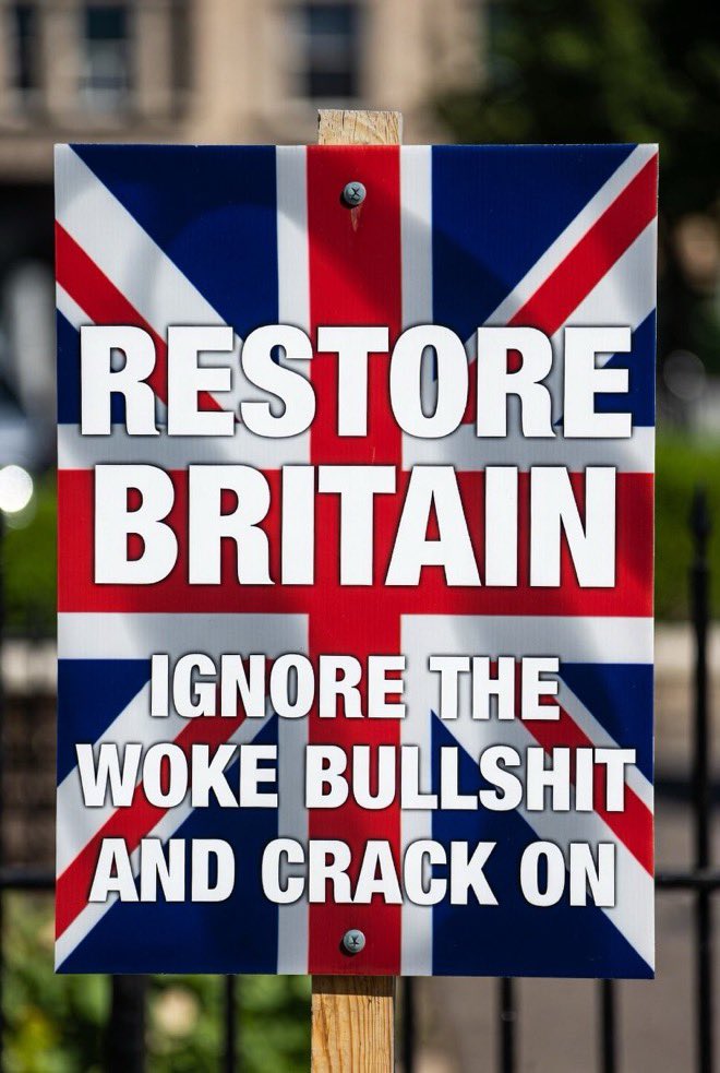 darren peace tweet media