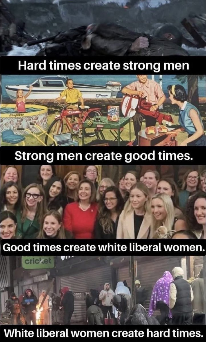 Paul Shall0440 tweet media