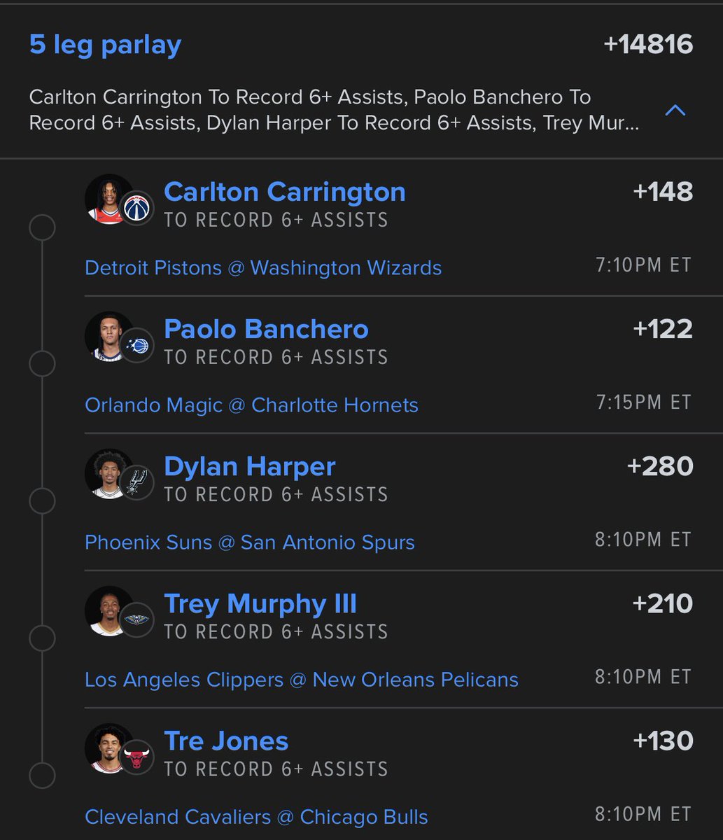 ShotzLocks tweet media