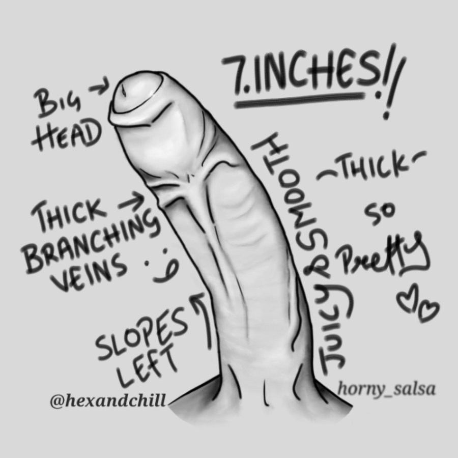 hex (5€ OF) tweet media