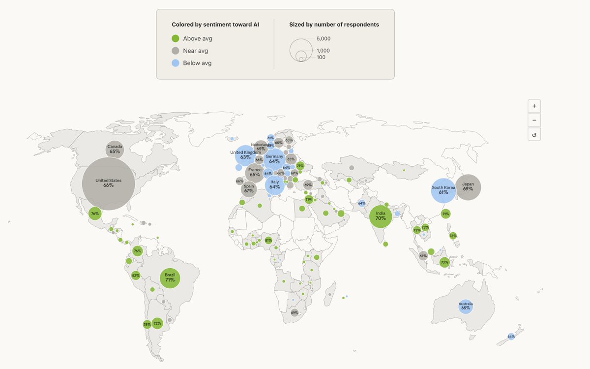 Gary Lin tweet media