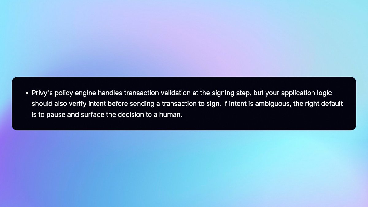 Fran Algaba tweet media