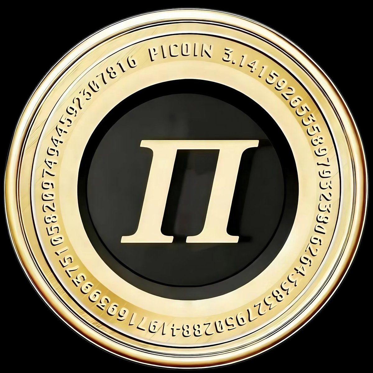 SijueQ26060's tweet photo. @TheBitcoinConf @TheBitcoinConf
Great call! This 8-year support line is Bitcoin’s most reliable compass 🚀
Long-term holders, black gold sect𝜫 believes in resilient, cycle-proof assets just like Bitcoin’s unbreakable support.
 
#blackgoldsect𝜫💎 #okx #brc20 #inscriptions #starcommunity https://t.co/RI8fwEYDQW