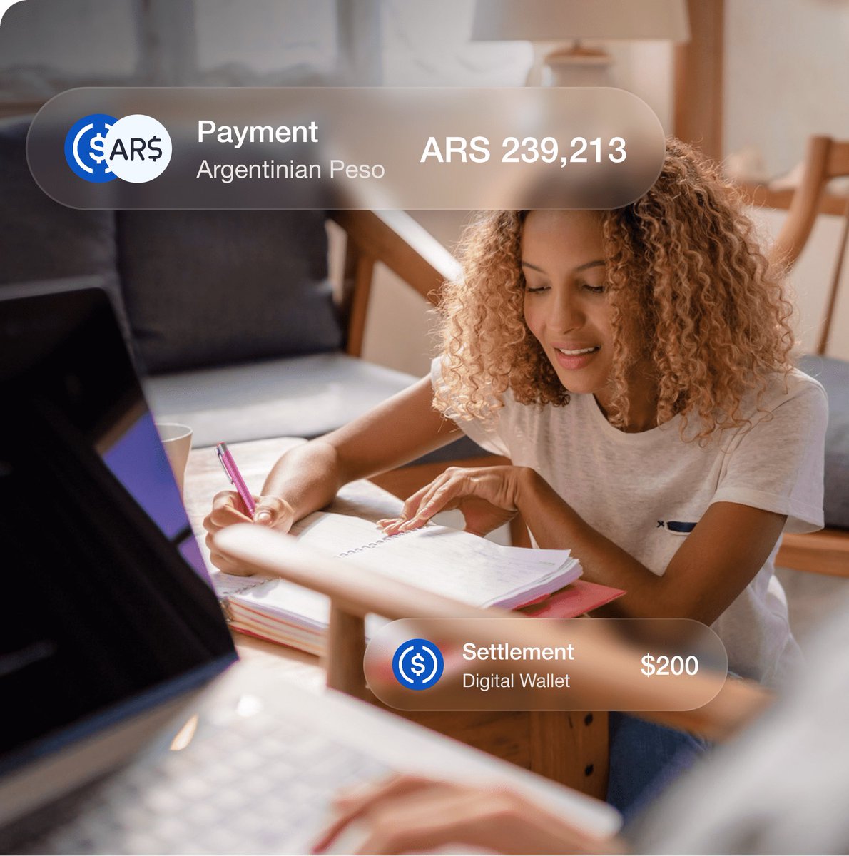 Peter Schroeder tweet media