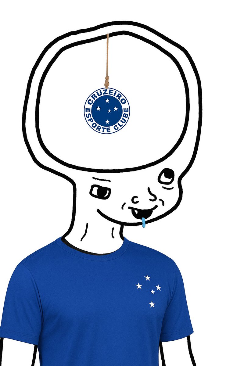 Angéla da massa tweet media