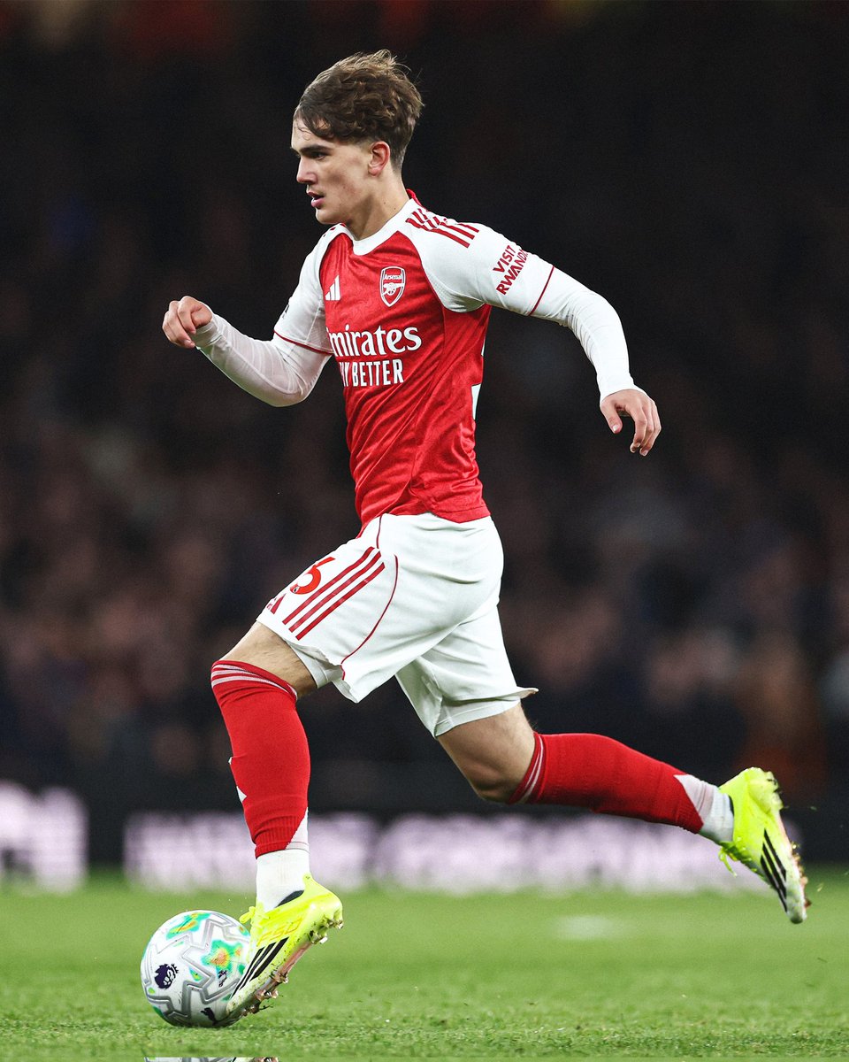 buchi gozie tweet media