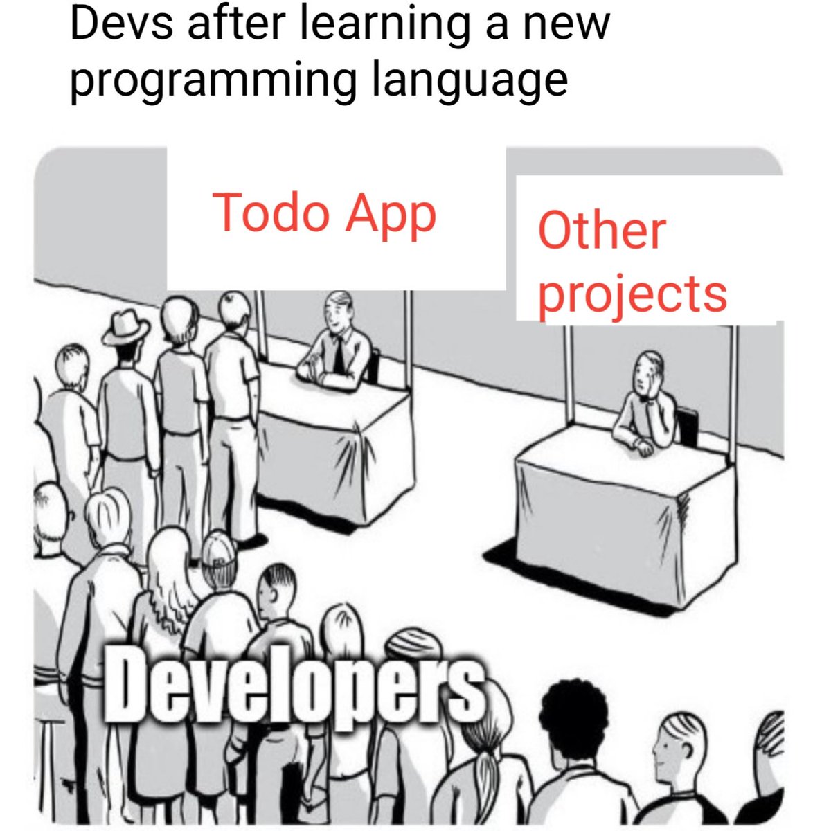 fidexCode tweet media