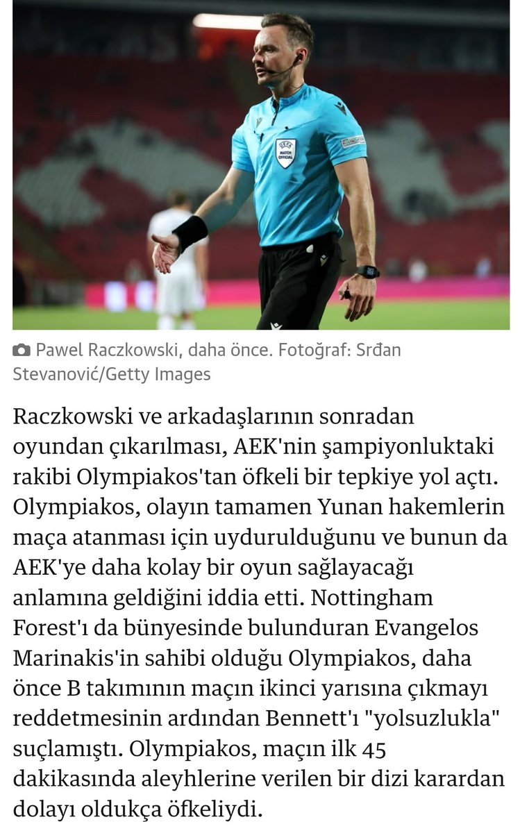 Kuzey_Gala tweet media