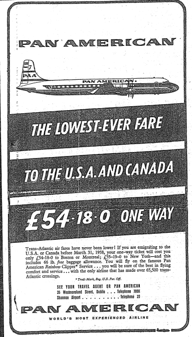 The Irish Pirate Radio Archive 🇮🇪 📻 tweet media