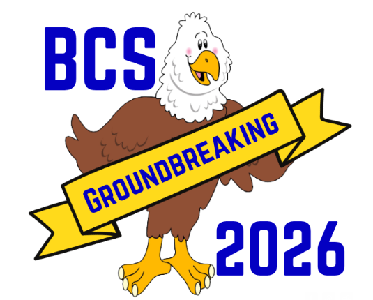 Melissa Ryan tweet media