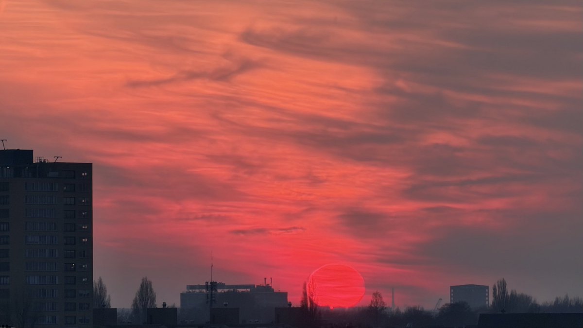 ANITA 🎄💋🌎♍️ tweet media