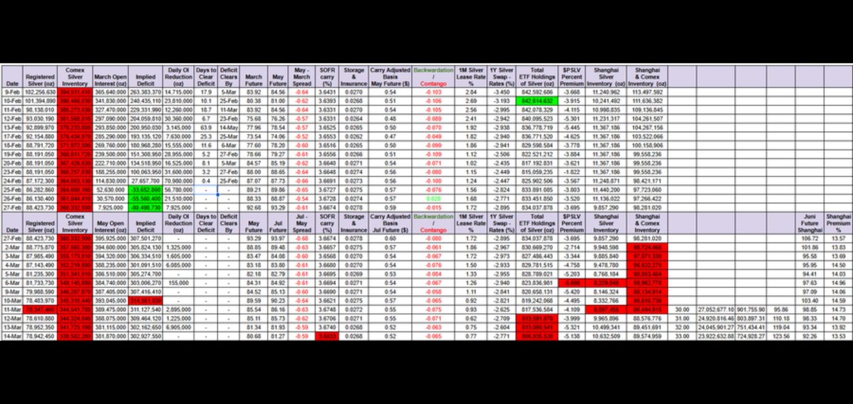 AnAmerican Homestead tweet media