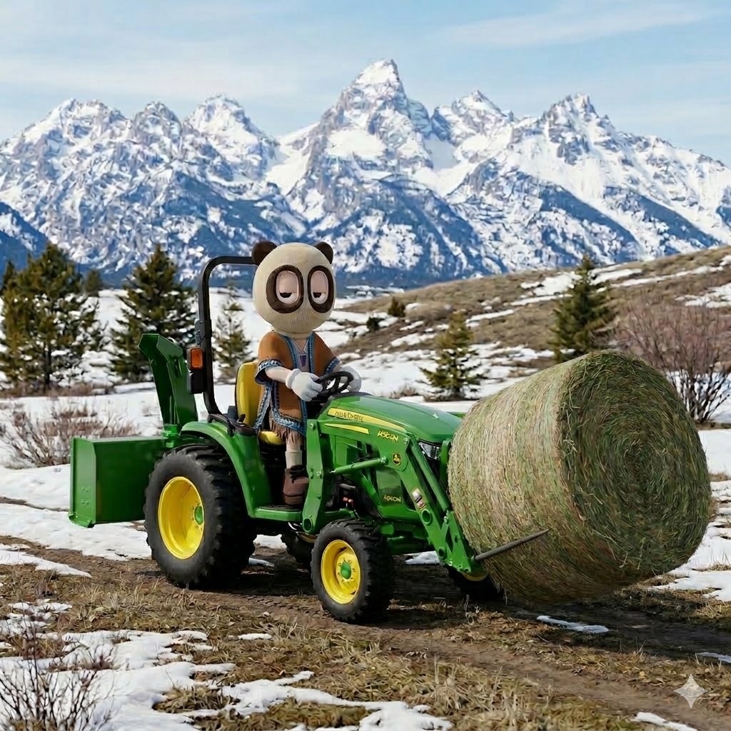 Diablito tweet media