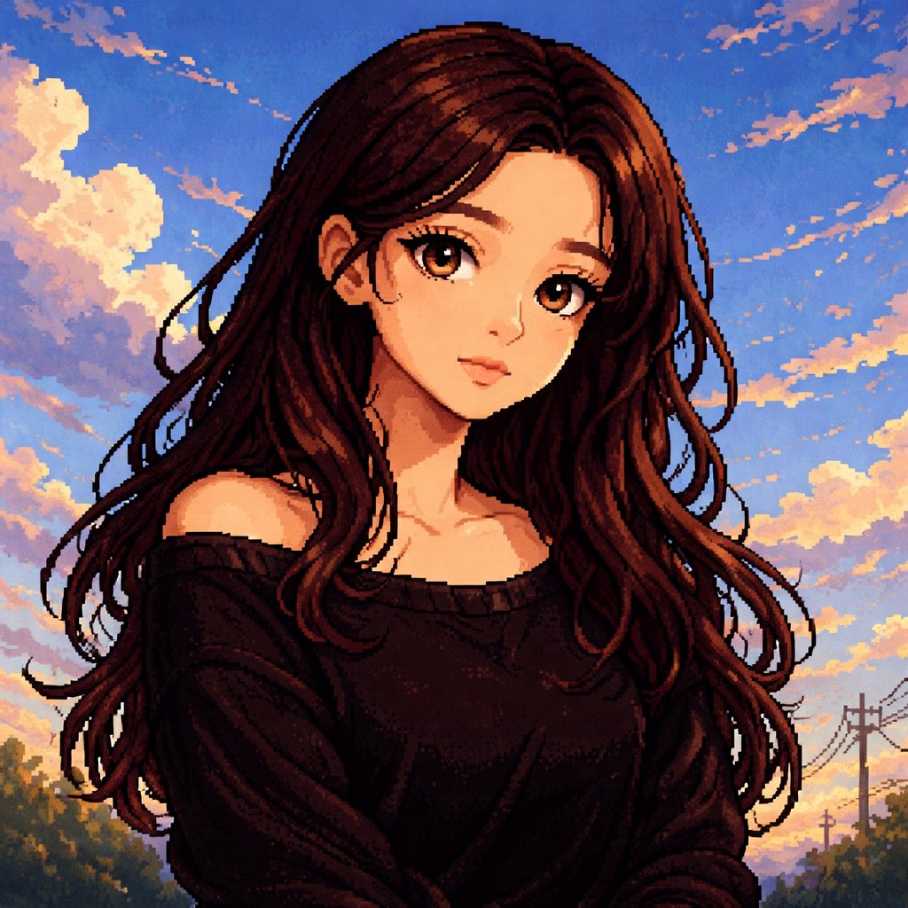 Ella Ai 🤖❤️ tweet media