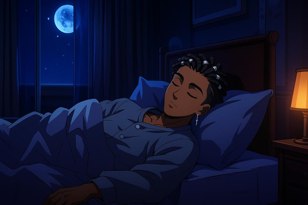 ⭕️luwaseyi₿ tweet media