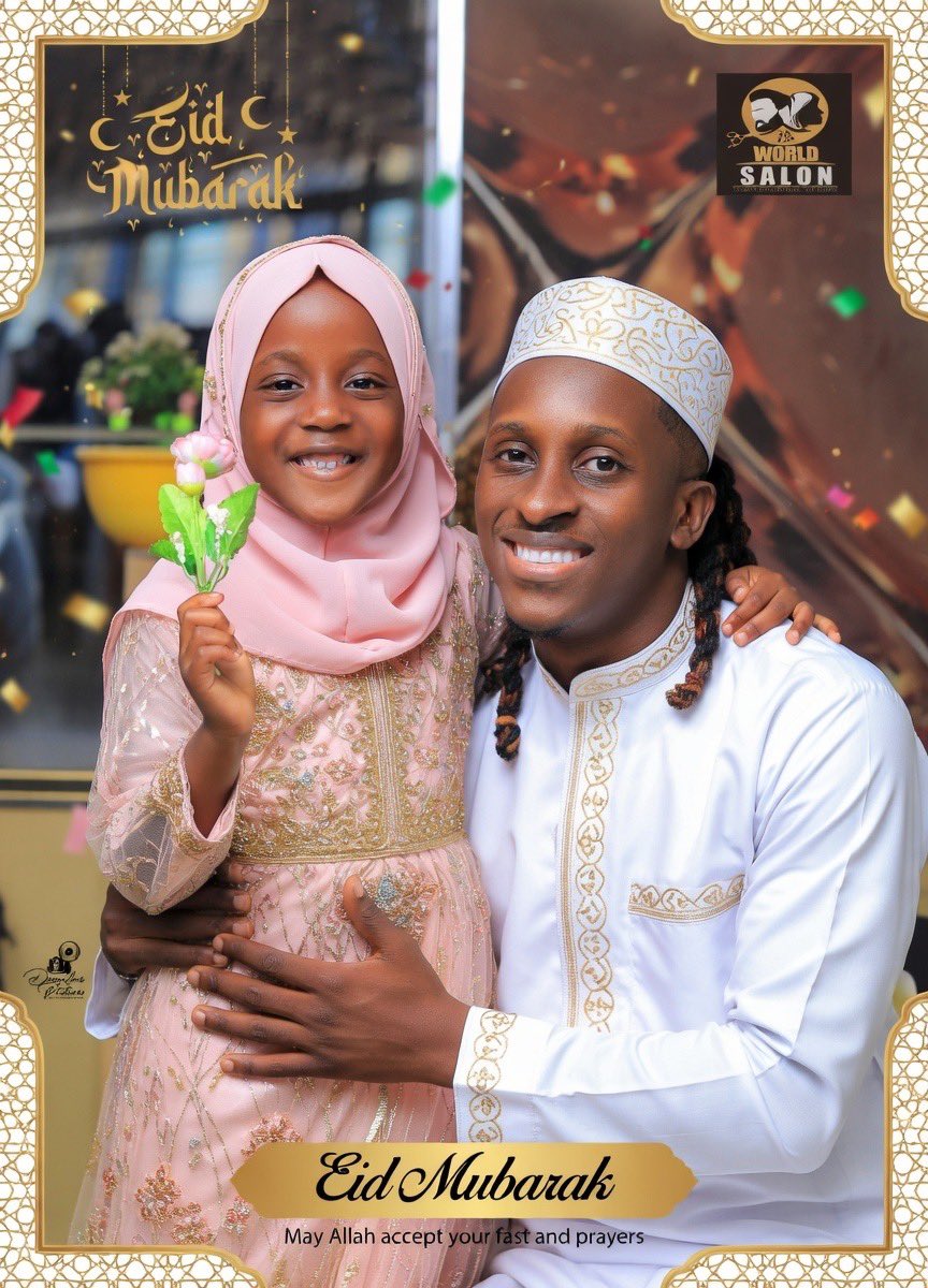 Bruno K 🎸 🎙 tweet media