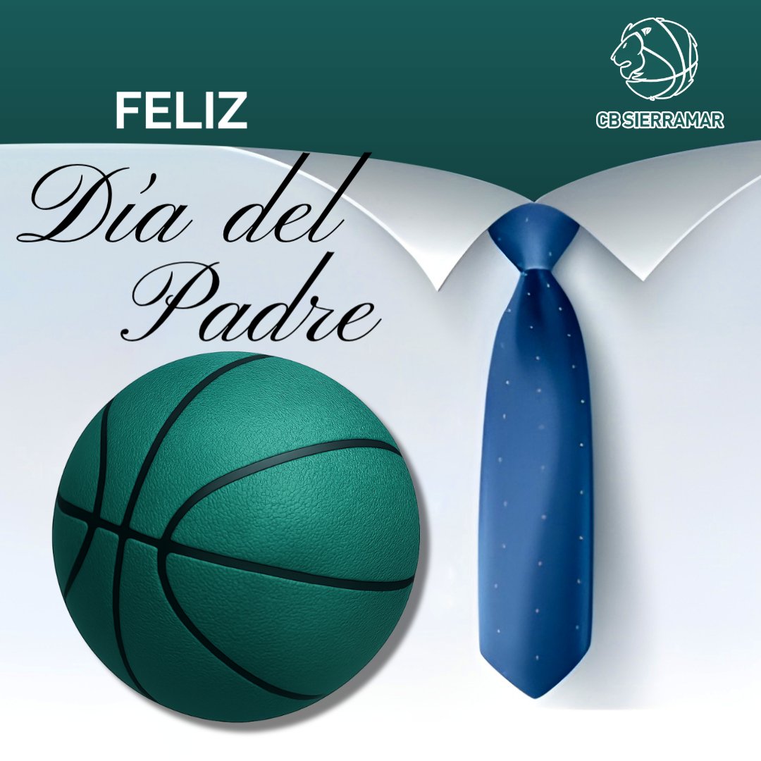 C.B. Sierramar tweet media