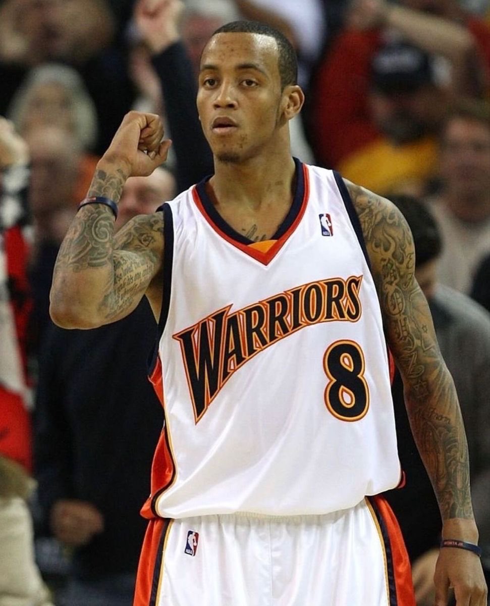 RCsWorld tweet media