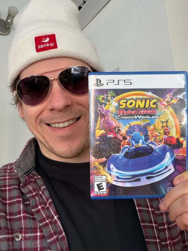 Zenkai Goose tweet media