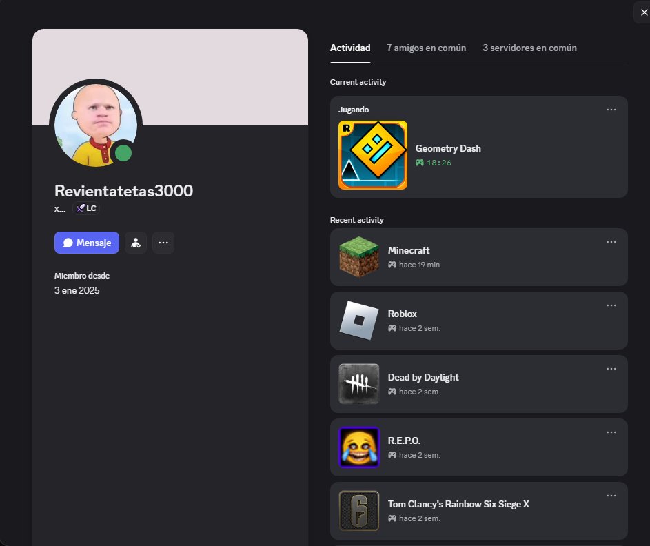 𝕽𝖊𝖝𝖔𝖓𝖆 tweet media